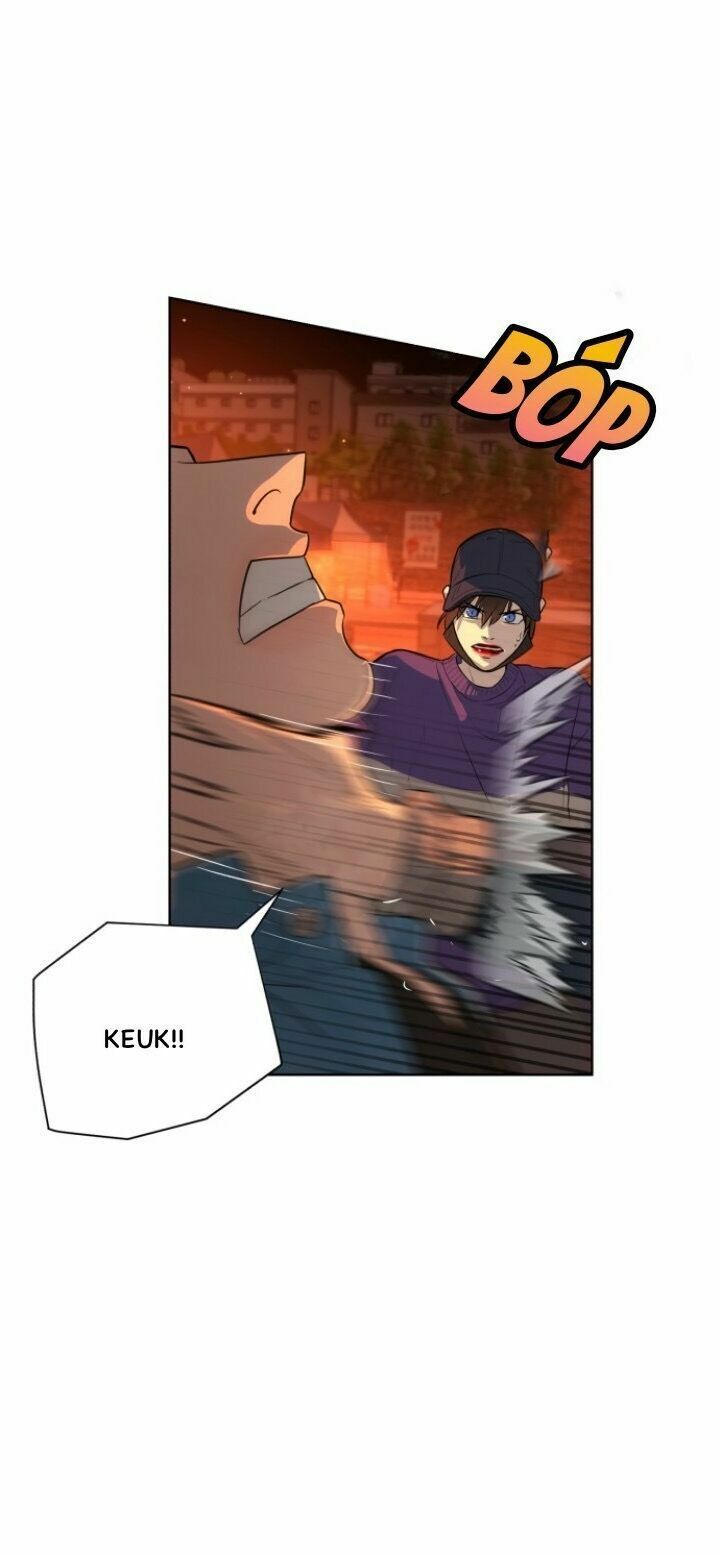 đọc truyện Màu Trắng. Chương 20 ảnh 92 tại Thiên Thai Truyện