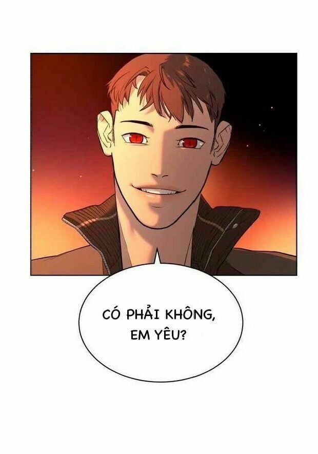 đọc truyện Màu Trắng. Chương 20 ảnh 94 tại Thiên Thai Truyện