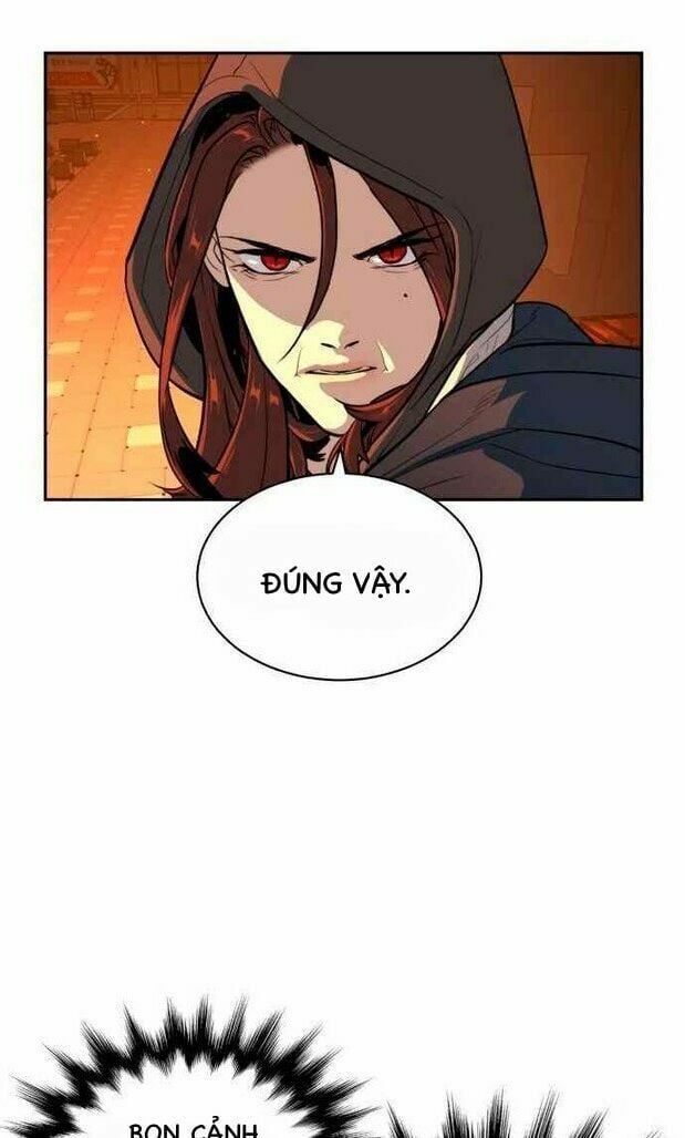 đọc truyện Màu Trắng. Chương 20 ảnh 95 tại Thiên Thai Truyện