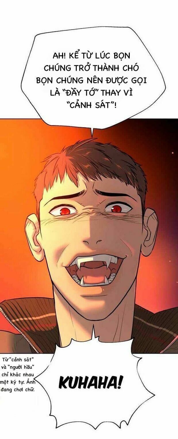 đọc truyện Màu Trắng. Chương 20 ảnh 99 tại Thiên Thai Truyện