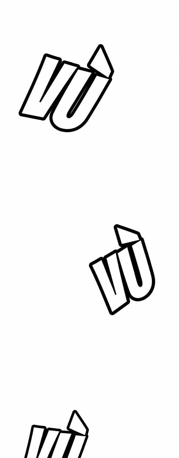 đọc truyện Màu Trắng. Chương 20 ảnh 101 tại Thiên Thai Truyện