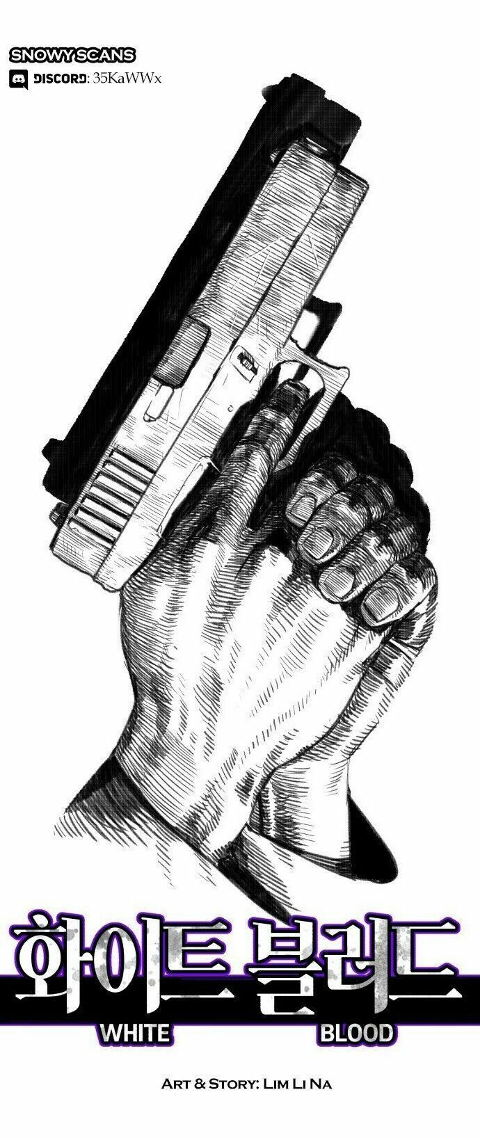 đọc truyện Màu Trắng. Chương 21 ảnh 3 tại Thiên Thai Truyện