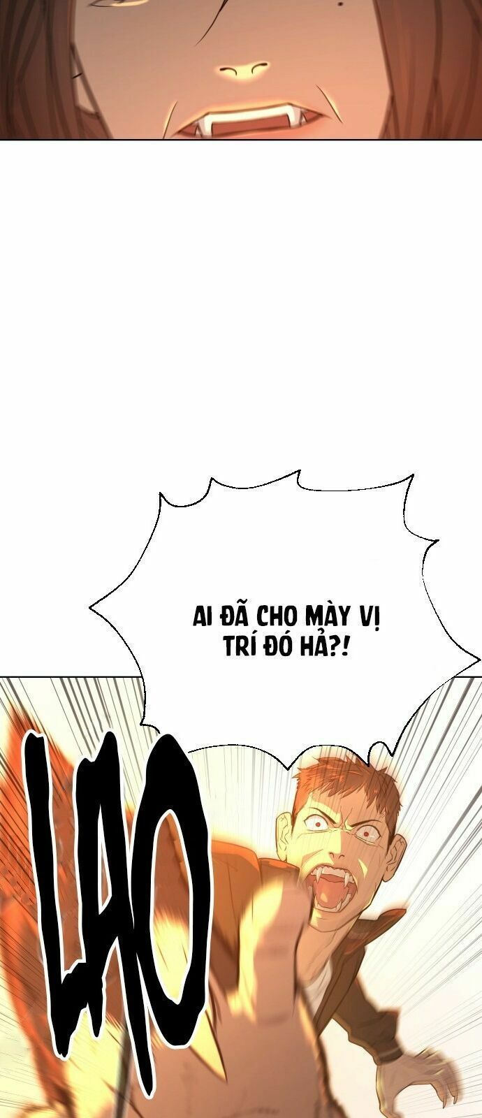 đọc truyện Màu Trắng. Chương 21 ảnh 12 tại Thiên Thai Truyện