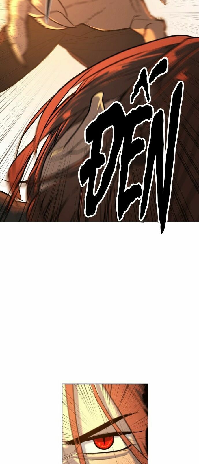 đọc truyện Màu Trắng. Chương 21 ảnh 13 tại Thiên Thai Truyện