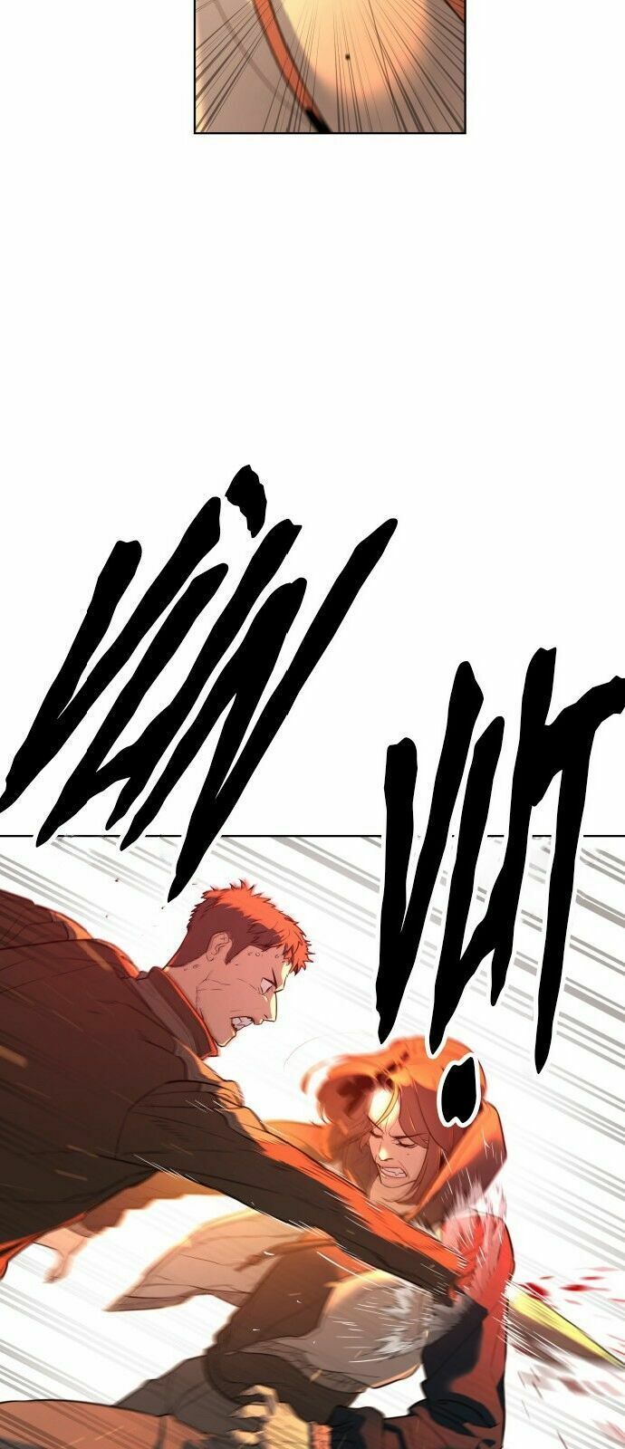 đọc truyện Màu Trắng. Chương 21 ảnh 14 tại Thiên Thai Truyện