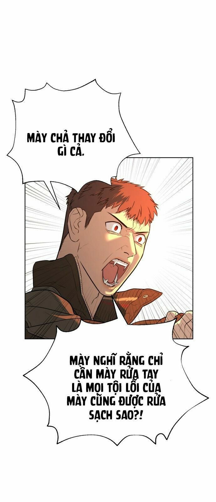 đọc truyện Màu Trắng. Chương 21 ảnh 16 tại Thiên Thai Truyện