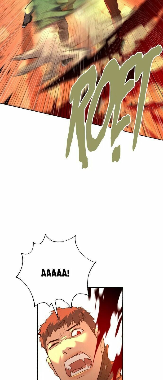 đọc truyện Màu Trắng. Chương 21 ảnh 19 tại Thiên Thai Truyện