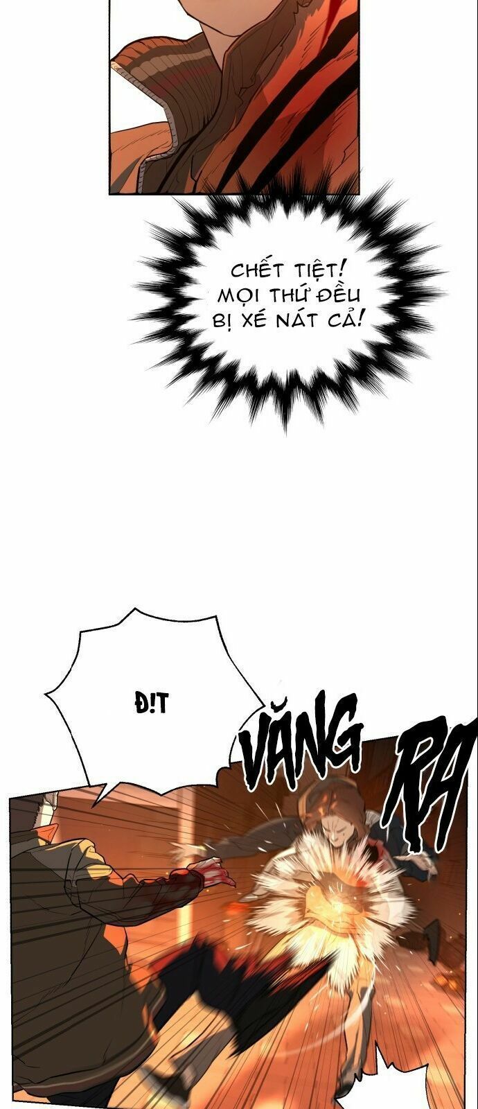 đọc truyện Màu Trắng. Chương 21 ảnh 20 tại Thiên Thai Truyện