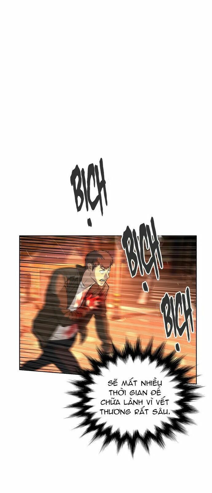 đọc truyện Màu Trắng. Chương 21 ảnh 23 tại Thiên Thai Truyện