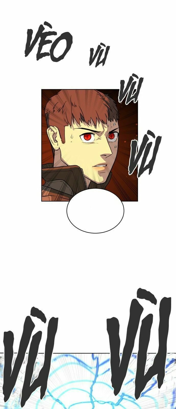 đọc truyện Màu Trắng. Chương 21 ảnh 24 tại Thiên Thai Truyện