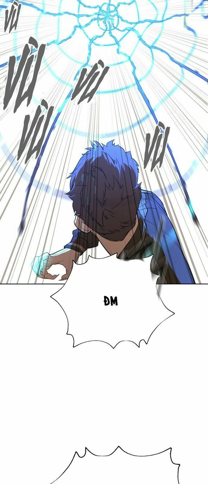 đọc truyện Màu Trắng. Chương 21 ảnh 25 tại Thiên Thai Truyện