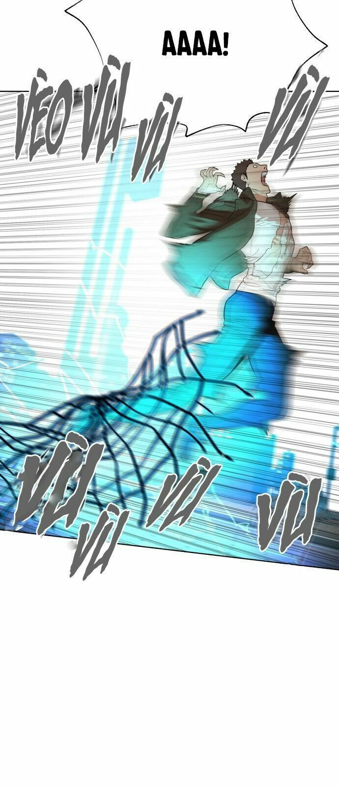 đọc truyện Màu Trắng. Chương 21 ảnh 26 tại Thiên Thai Truyện