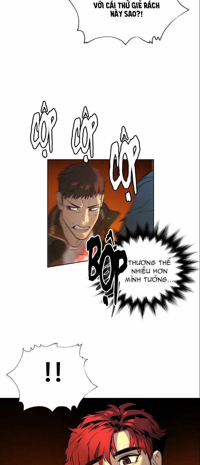 đọc truyện Màu Trắng. Chương 21 ảnh 29 tại Thiên Thai Truyện