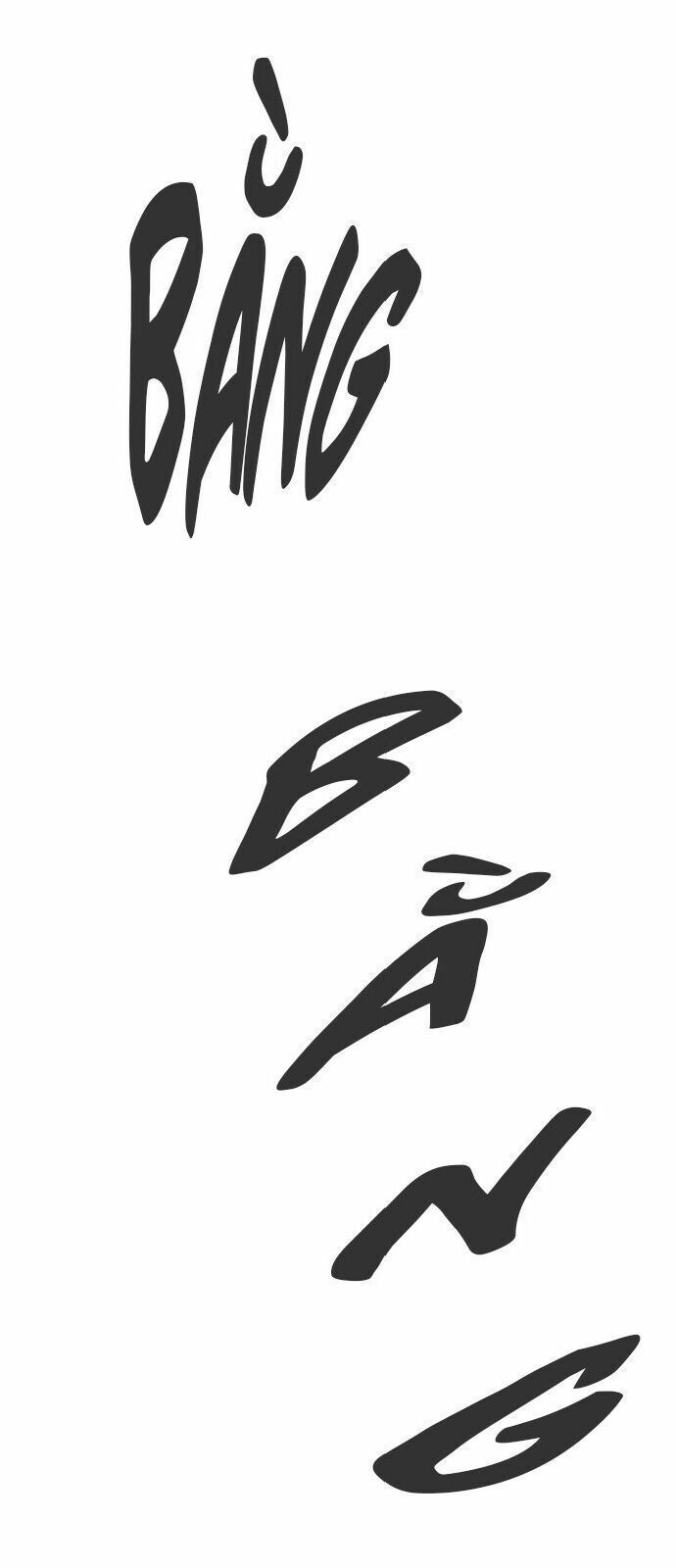 đọc truyện Màu Trắng. Chương 21 ảnh 5 tại Thiên Thai Truyện