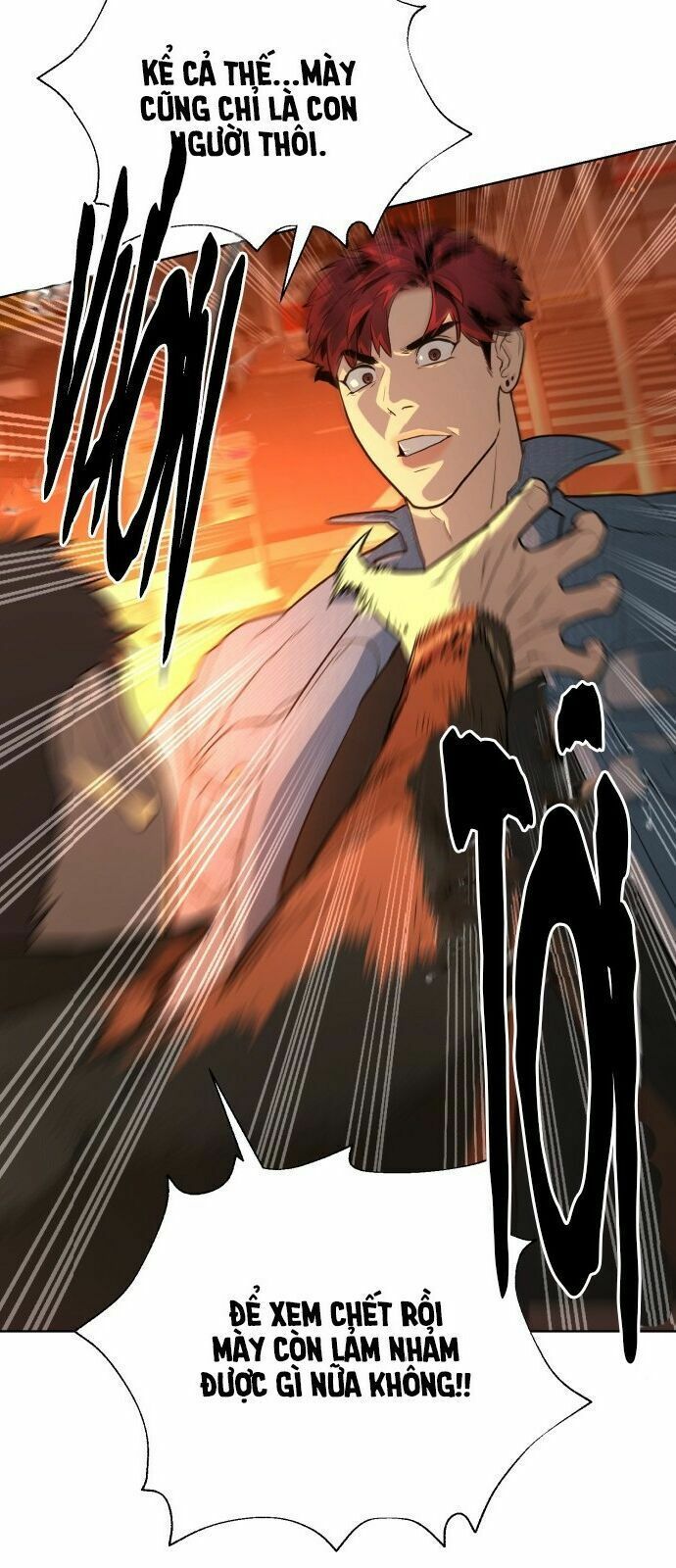 đọc truyện Màu Trắng. Chương 21 ảnh 32 tại Thiên Thai Truyện