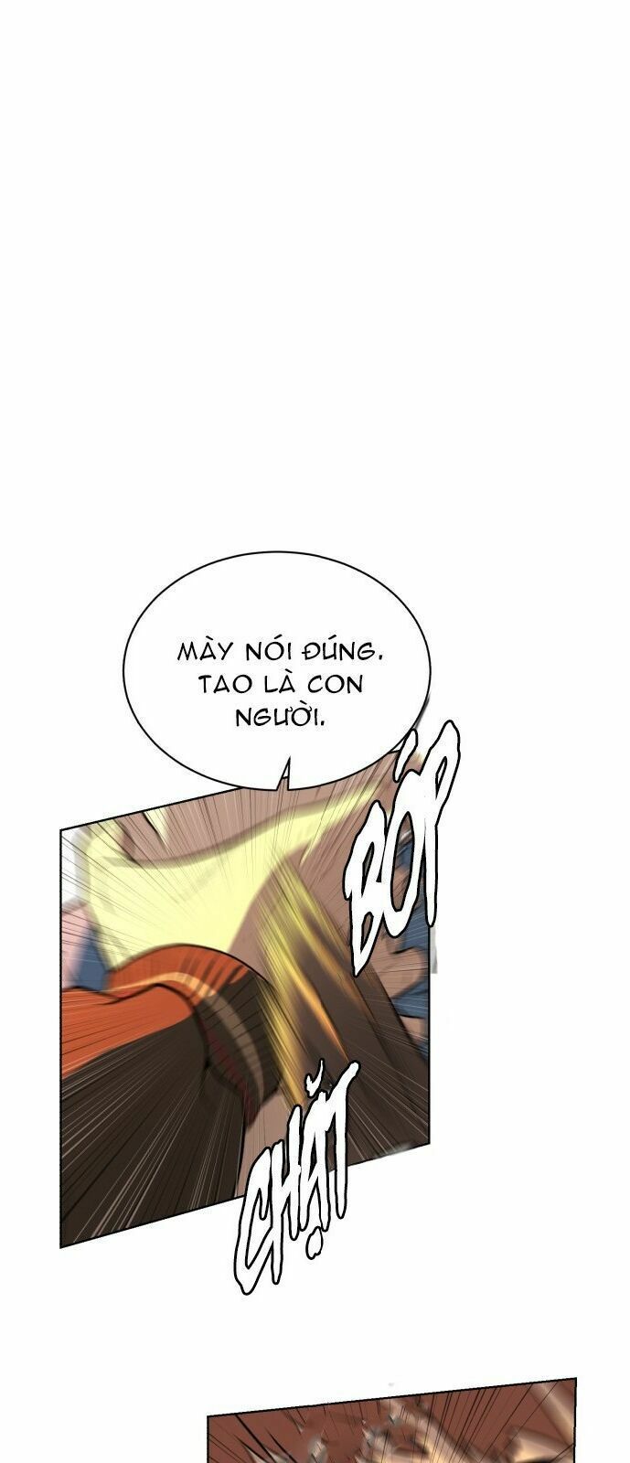 đọc truyện Màu Trắng. Chương 21 ảnh 33 tại Thiên Thai Truyện