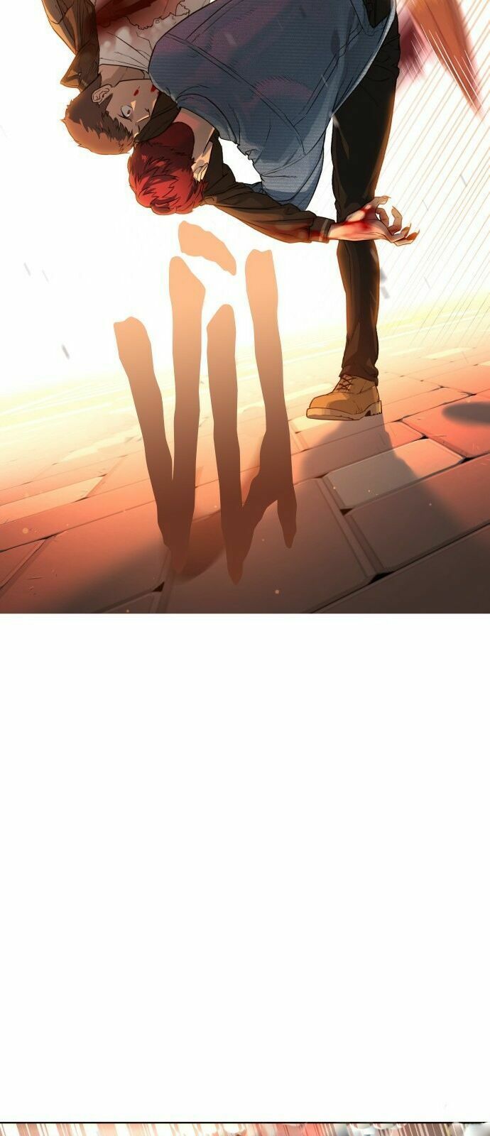 đọc truyện Màu Trắng. Chương 21 ảnh 35 tại Thiên Thai Truyện