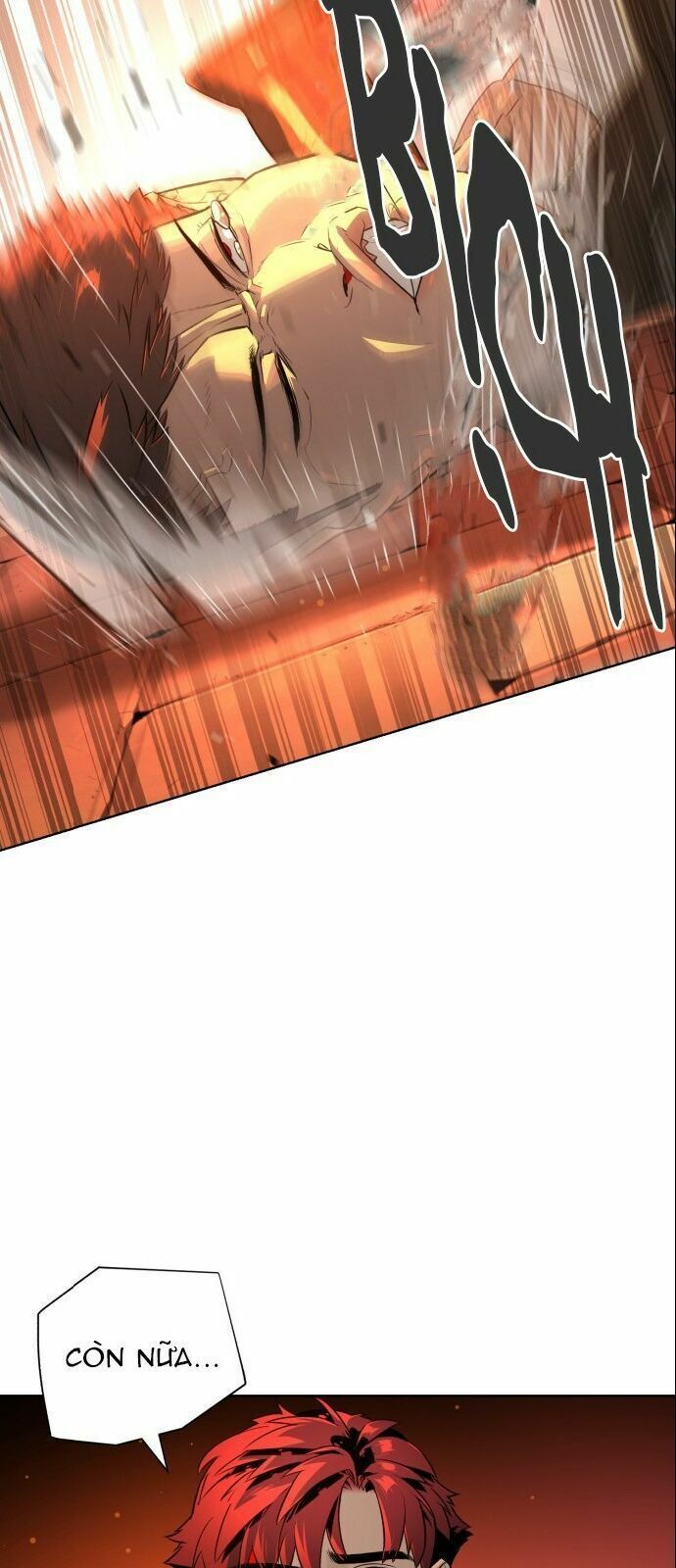 đọc truyện Màu Trắng. Chương 21 ảnh 36 tại Thiên Thai Truyện