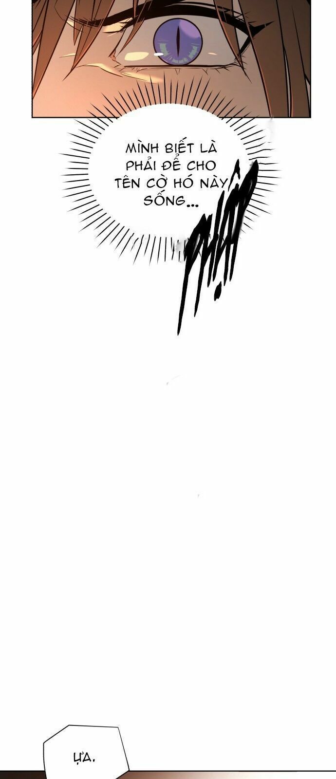 đọc truyện Màu Trắng. Chương 21 ảnh 42 tại Thiên Thai Truyện