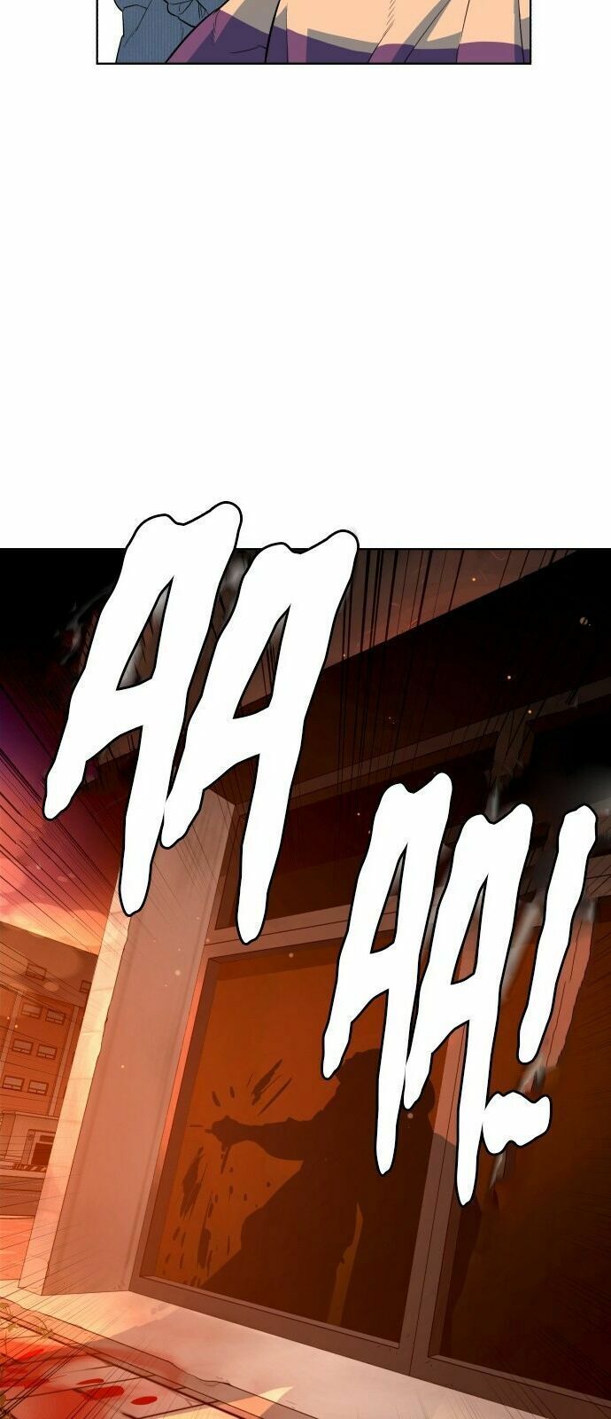 đọc truyện Màu Trắng. Chương 21 ảnh 45 tại Thiên Thai Truyện