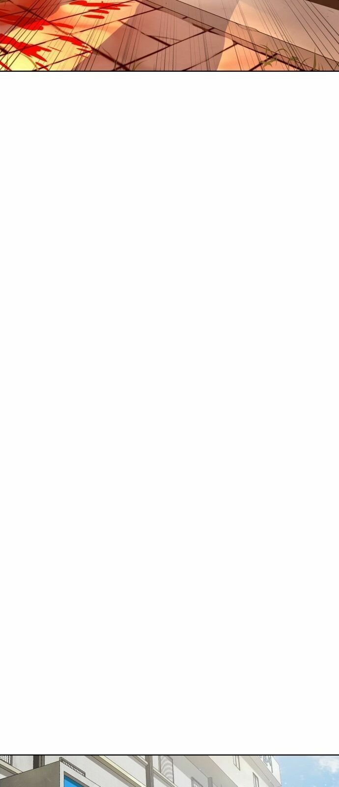 đọc truyện Màu Trắng. Chương 21 ảnh 46 tại Thiên Thai Truyện