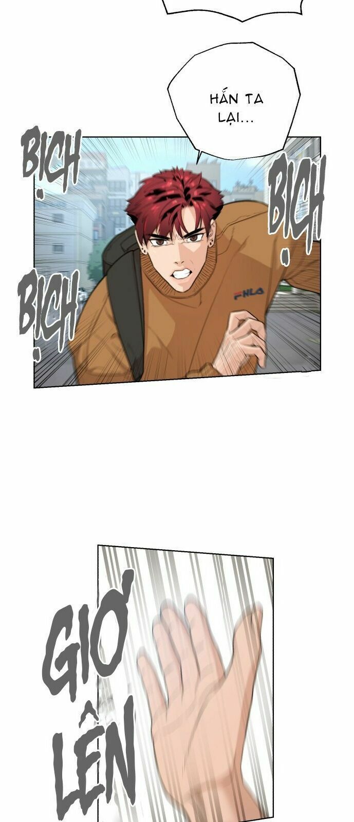 đọc truyện Màu Trắng. Chương 21 ảnh 50 tại Thiên Thai Truyện