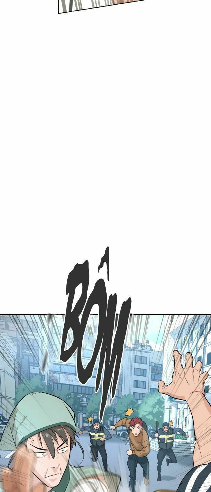 đọc truyện Màu Trắng. Chương 21 ảnh 51 tại Thiên Thai Truyện