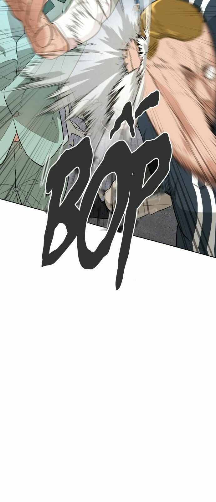 đọc truyện Màu Trắng. Chương 21 ảnh 52 tại Thiên Thai Truyện