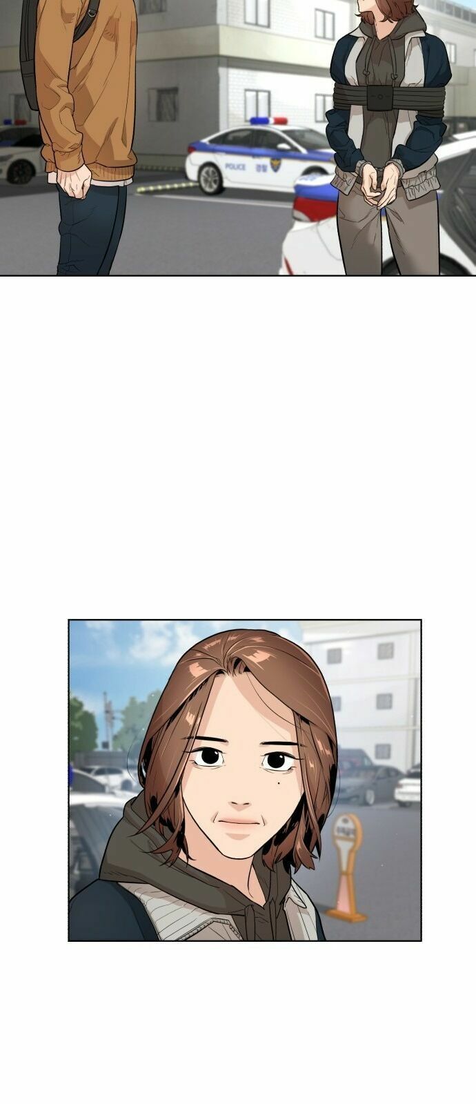 đọc truyện Màu Trắng. Chương 21 ảnh 57 tại Thiên Thai Truyện