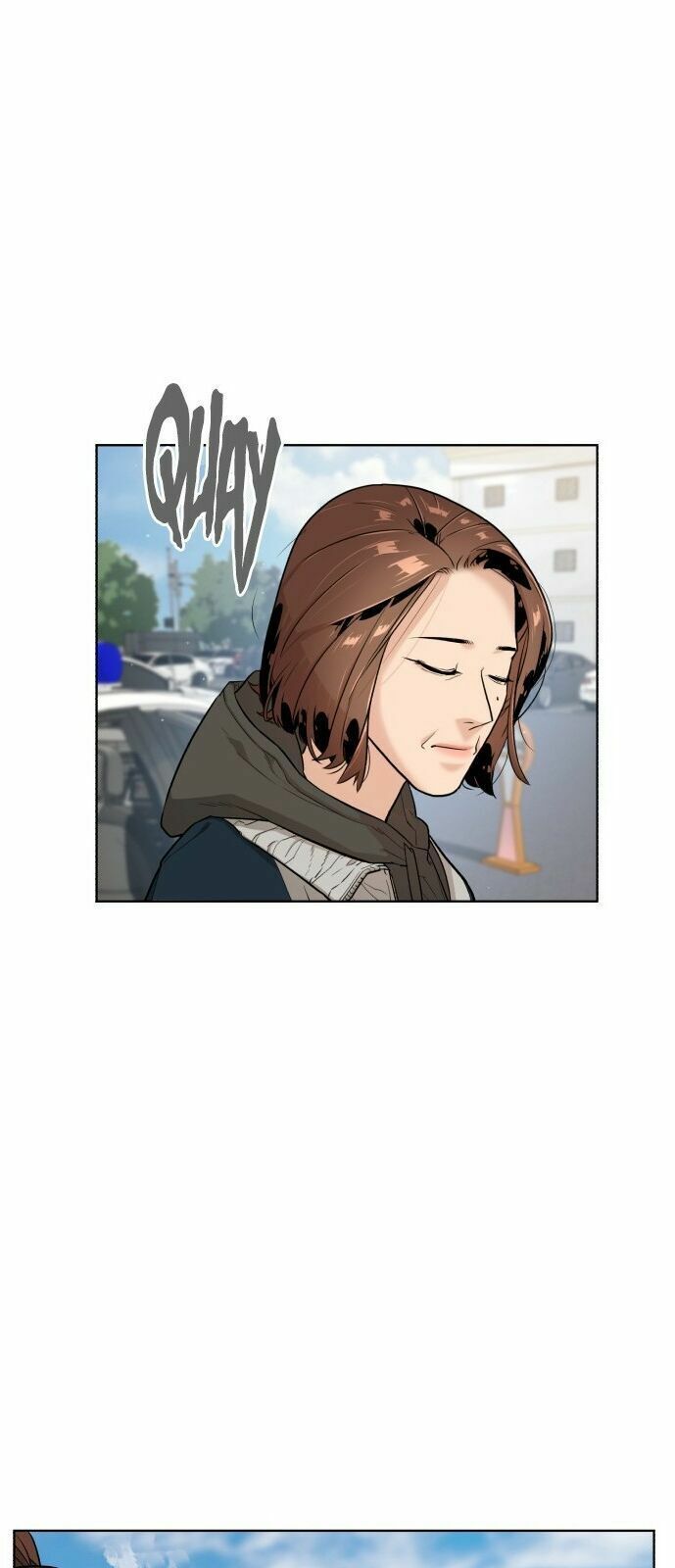 đọc truyện Màu Trắng. Chương 21 ảnh 58 tại Thiên Thai Truyện