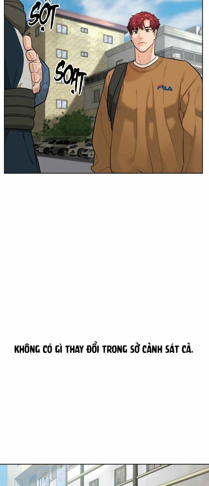 đọc truyện Màu Trắng. Chương 21 ảnh 59 tại Thiên Thai Truyện