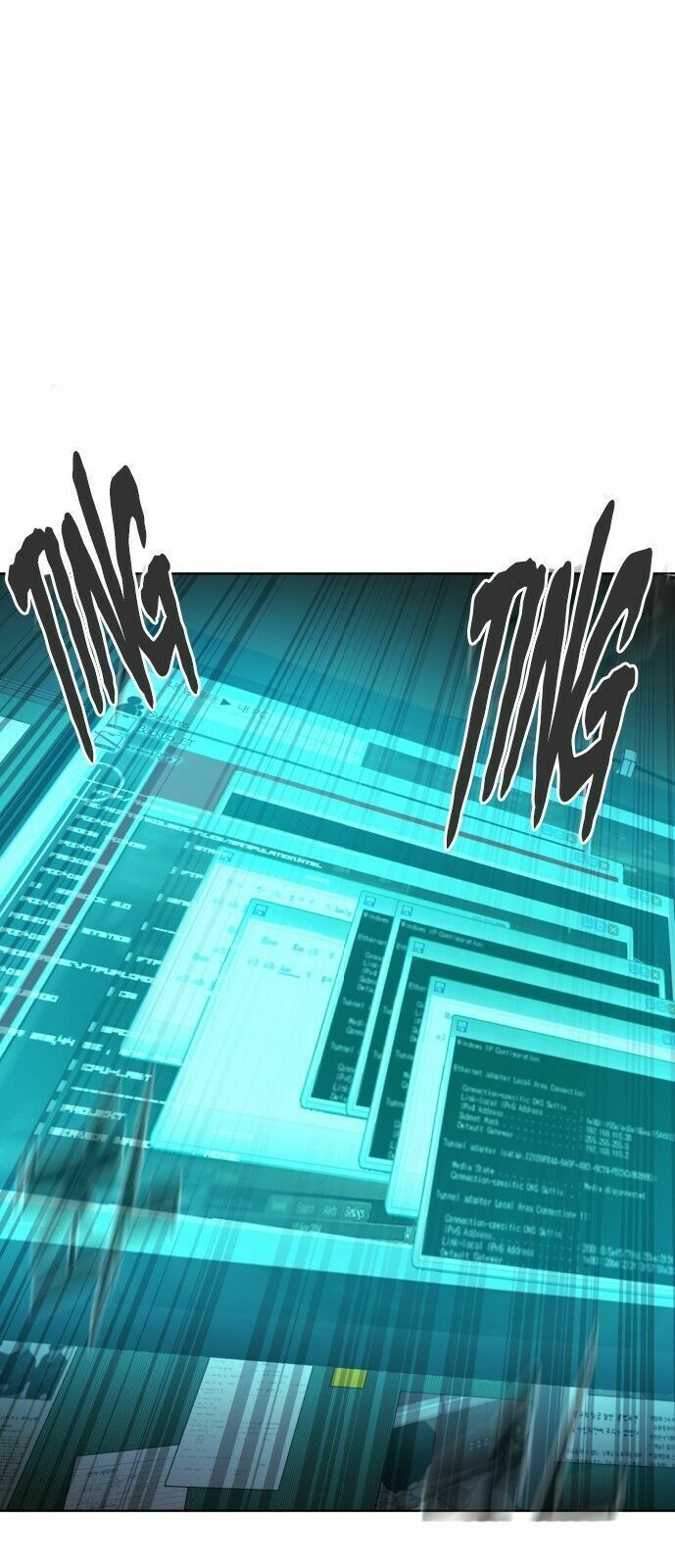 đọc truyện Màu Trắng. Chương 21 ảnh 62 tại Thiên Thai Truyện