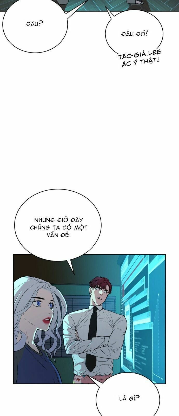 đọc truyện Màu Trắng. Chương 21 ảnh 65 tại Thiên Thai Truyện