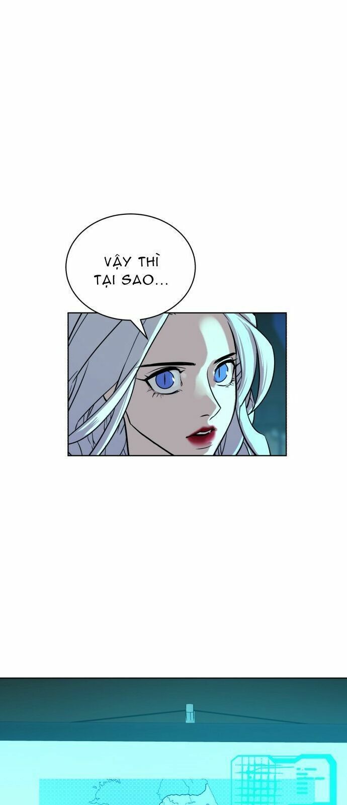 đọc truyện Màu Trắng. Chương 21 ảnh 67 tại Thiên Thai Truyện