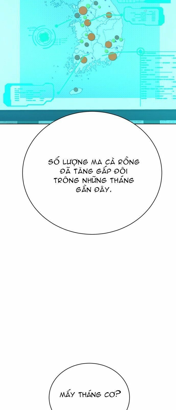 đọc truyện Màu Trắng. Chương 21 ảnh 68 tại Thiên Thai Truyện