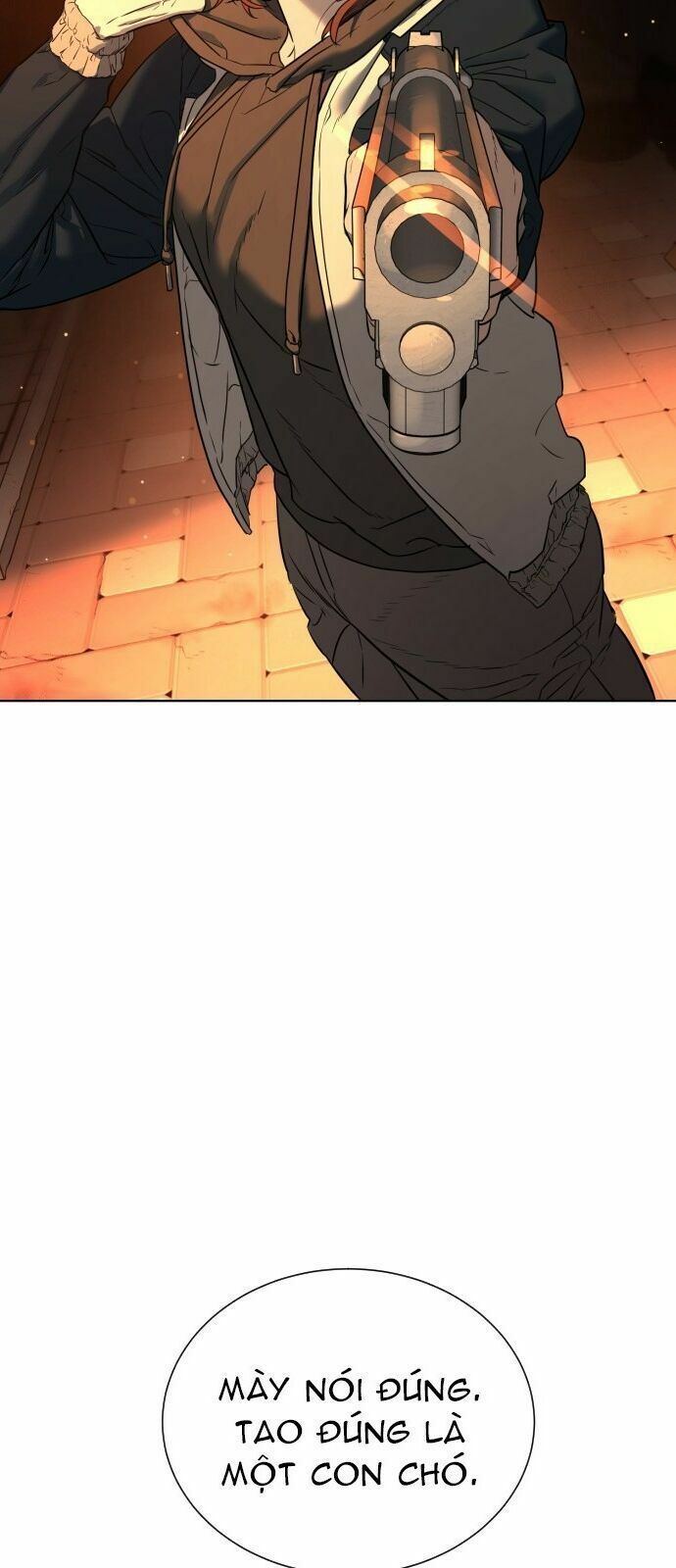 đọc truyện Màu Trắng. Chương 21 ảnh 9 tại Thiên Thai Truyện