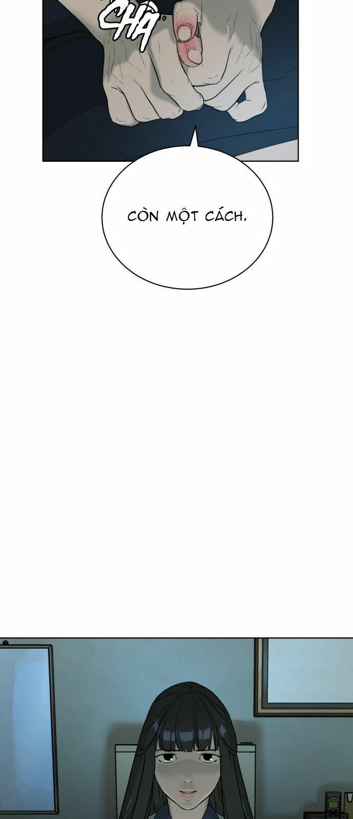 đọc truyện Màu Trắng. Chương 21 ảnh 74 tại Thiên Thai Truyện