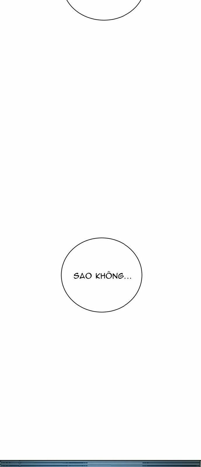 đọc truyện Màu Trắng. Chương 21 ảnh 77 tại Thiên Thai Truyện