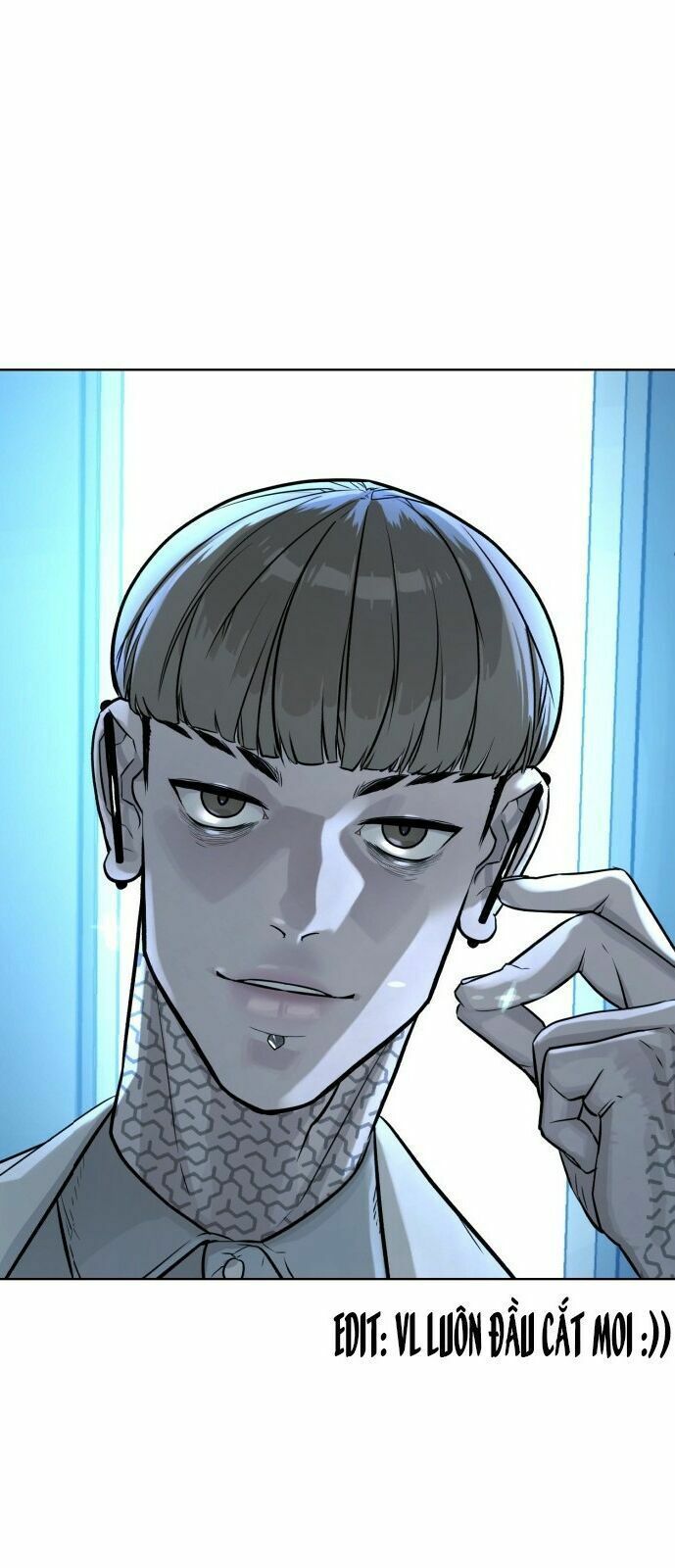 đọc truyện Màu Trắng. Chương 21 ảnh 79 tại Thiên Thai Truyện