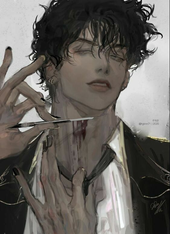 đọc truyện Màu Trắng. Chương 21 ảnh 81 tại Thiên Thai Truyện