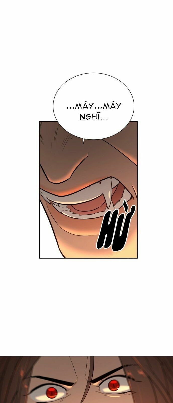 đọc truyện Màu Trắng. Chương 21 ảnh 11 tại Thiên Thai Truyện