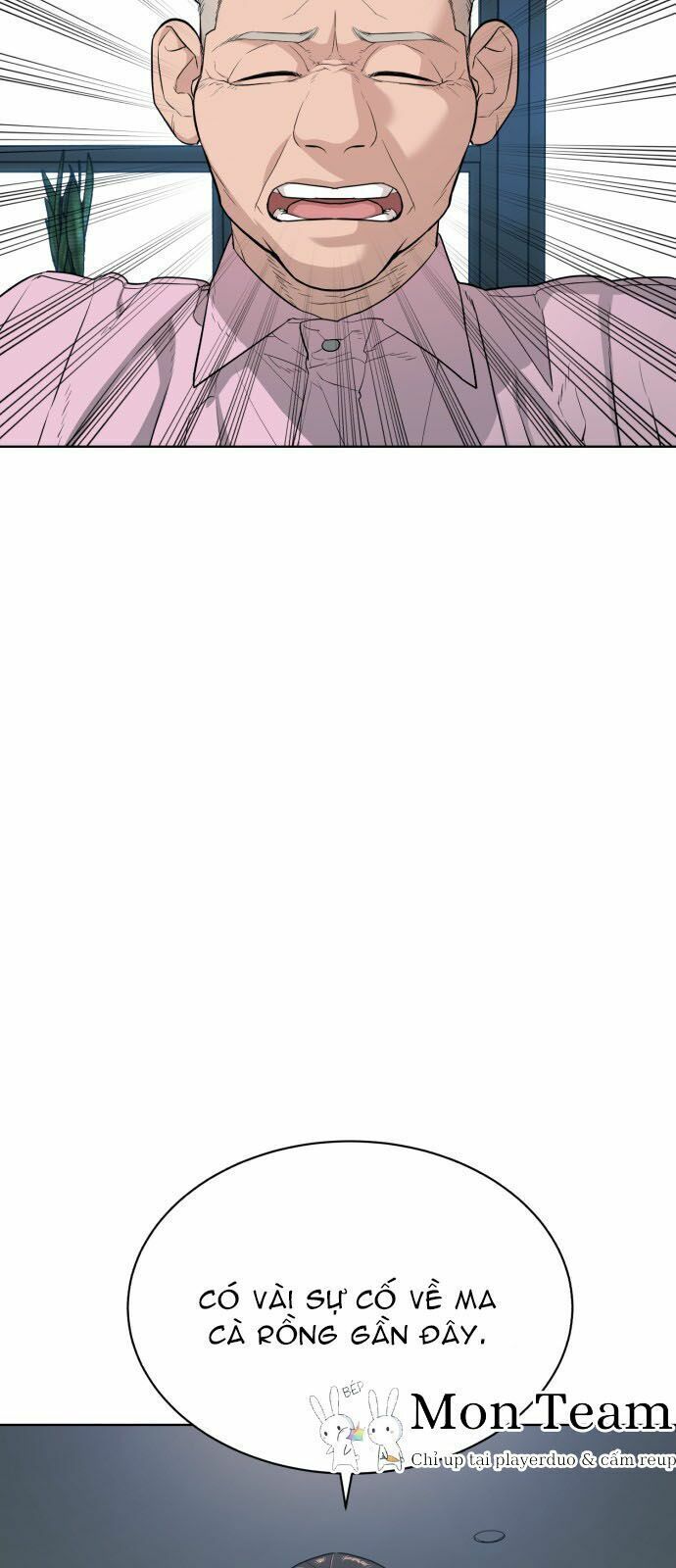 đọc truyện Màu Trắng. Chương 22 ảnh 18 tại Thiên Thai Truyện