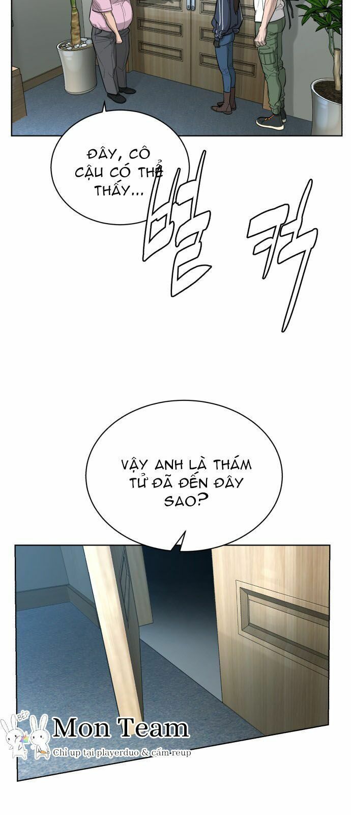 đọc truyện Màu Trắng. Chương 22 ảnh 22 tại Thiên Thai Truyện