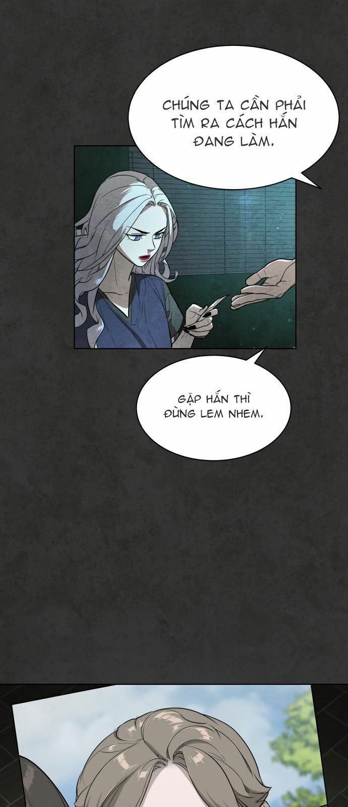 đọc truyện Màu Trắng. Chương 22 ảnh 27 tại Thiên Thai Truyện