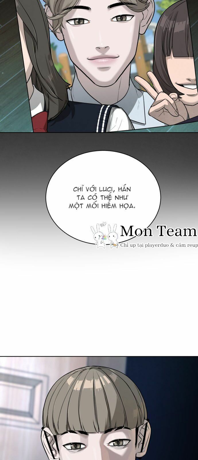 đọc truyện Màu Trắng. Chương 22 ảnh 28 tại Thiên Thai Truyện