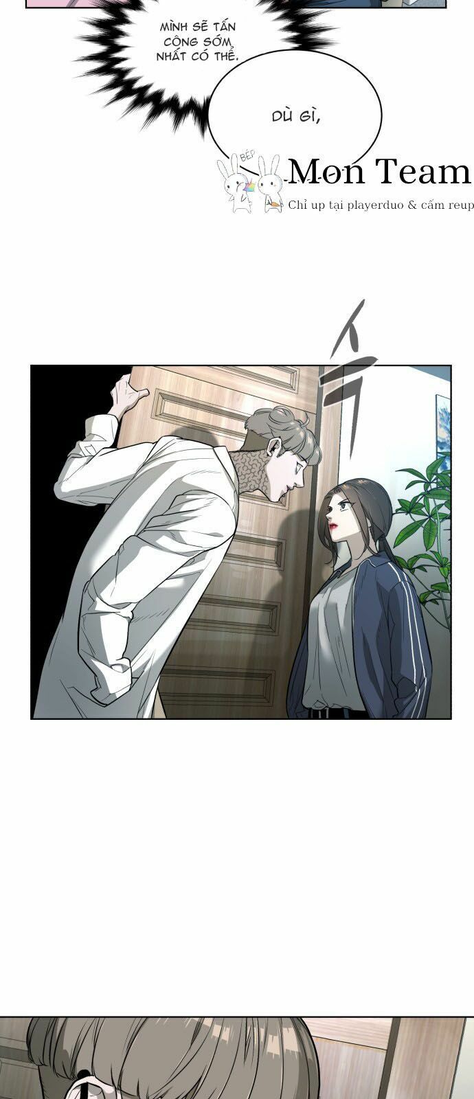 đọc truyện Màu Trắng. Chương 22 ảnh 30 tại Thiên Thai Truyện