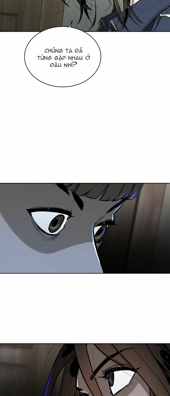 đọc truyện Màu Trắng. Chương 22 ảnh 32 tại Thiên Thai Truyện