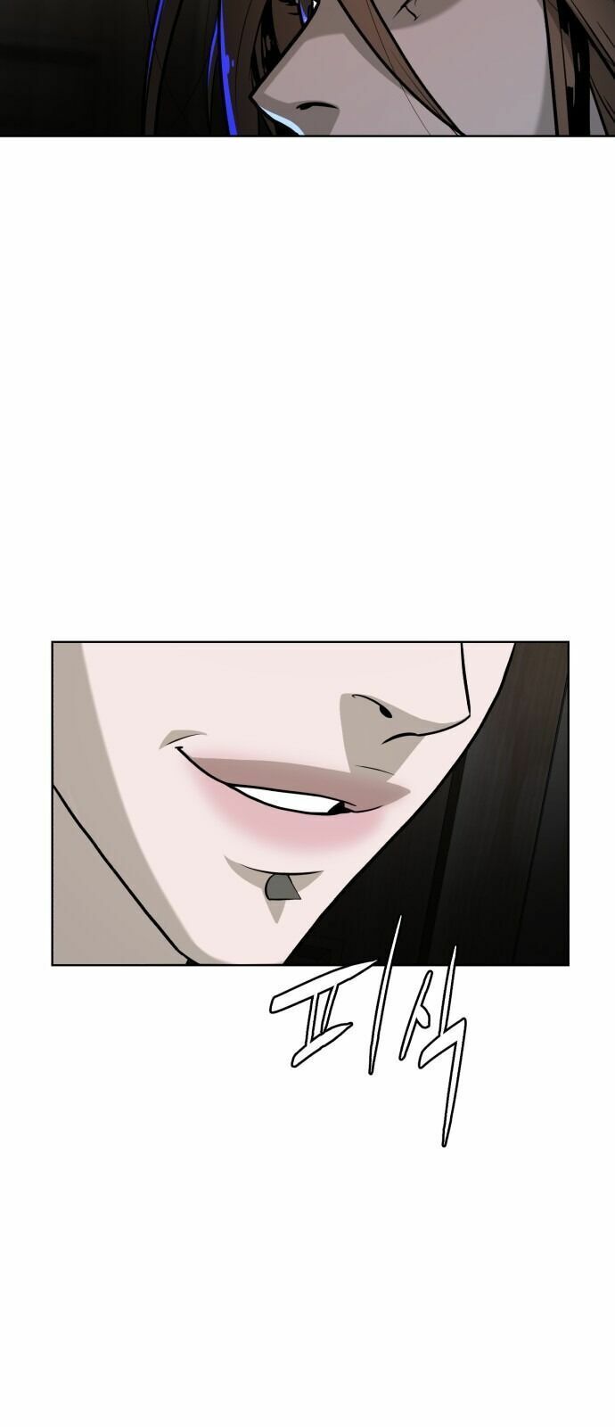 đọc truyện Màu Trắng. Chương 22 ảnh 33 tại Thiên Thai Truyện