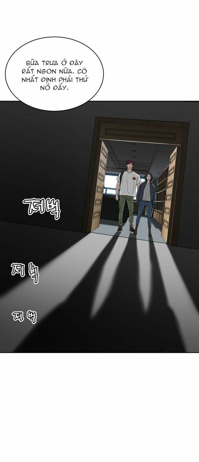 đọc truyện Màu Trắng. Chương 22 ảnh 35 tại Thiên Thai Truyện