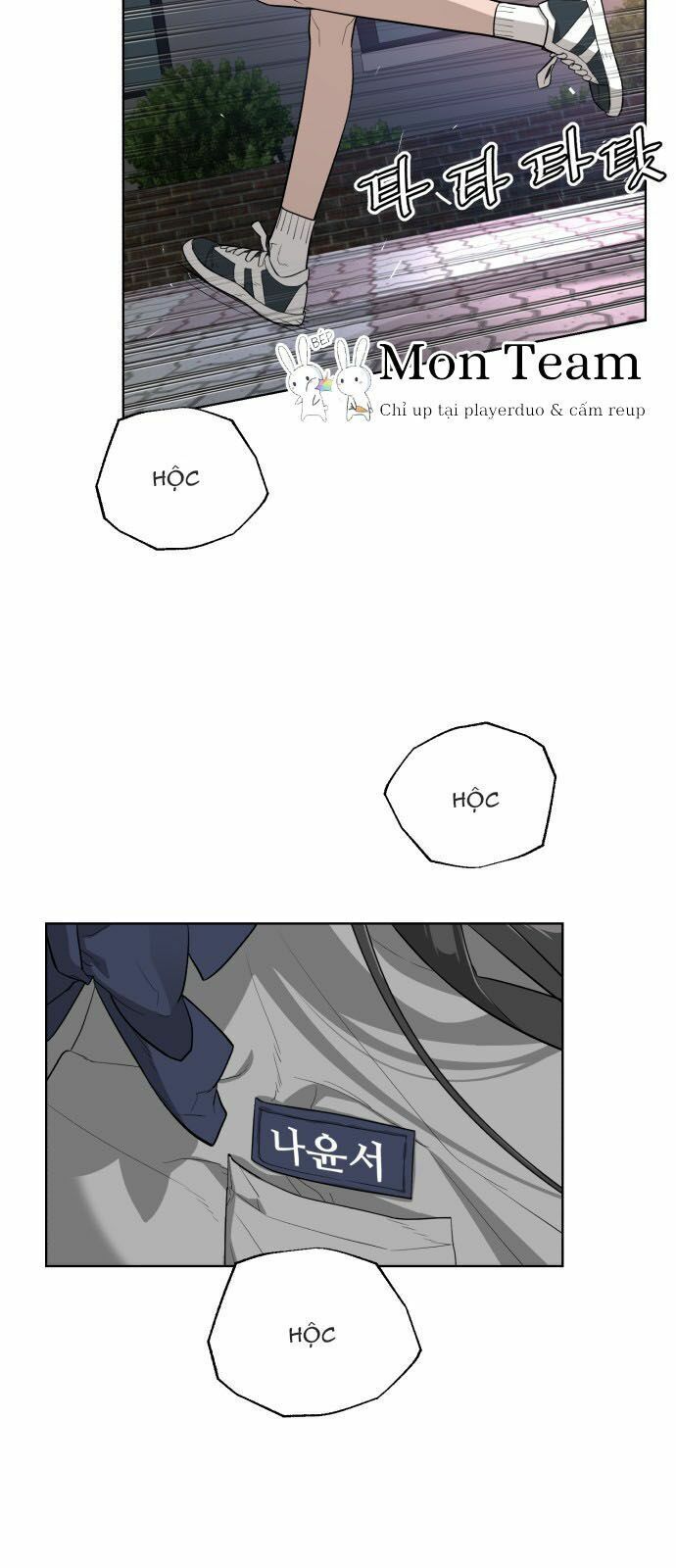 đọc truyện Màu Trắng. Chương 22 ảnh 37 tại Thiên Thai Truyện